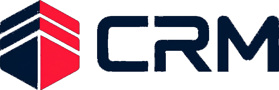 CRM